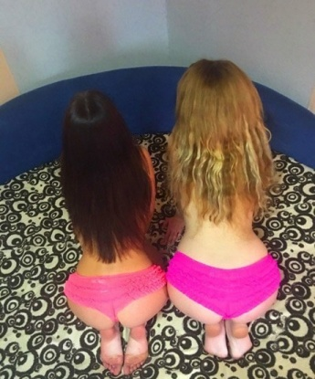 София, 24 года